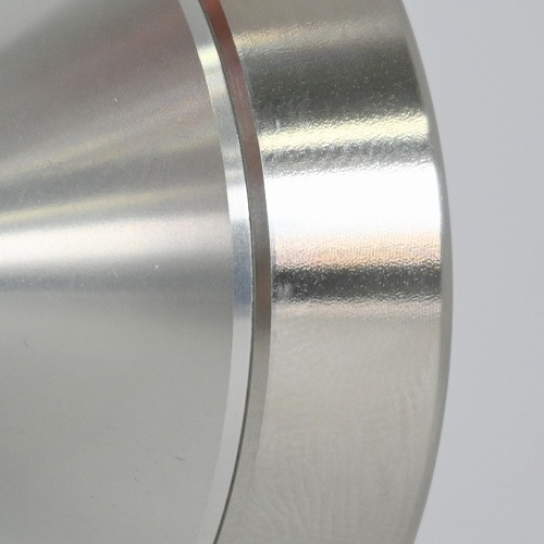 ヨーヨーリクリエーション トオル0.99 SPINGEAR - yoyorecreation TORU0.9