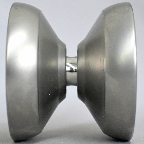 【品番86】エアロディネックスTiV2