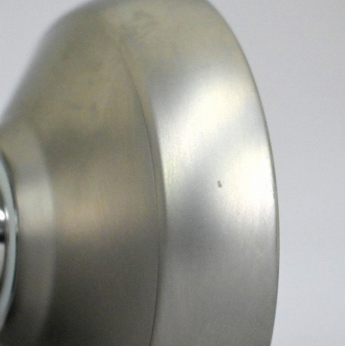 【品番86】エアロディネックスTiV2