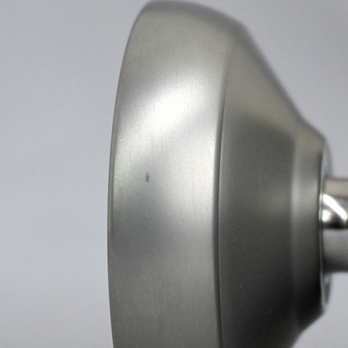 【品番86】エアロディネックスTiV2