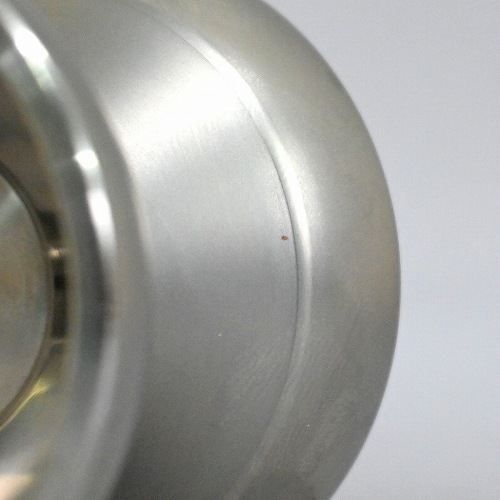 【品番86】エアロディネックスTiV2