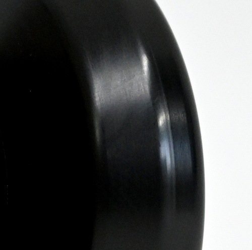 【品番90】スピンガジェットPOM (ブラック)