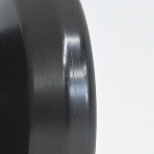 【品番90】スピンガジェットPOM (ブラック)