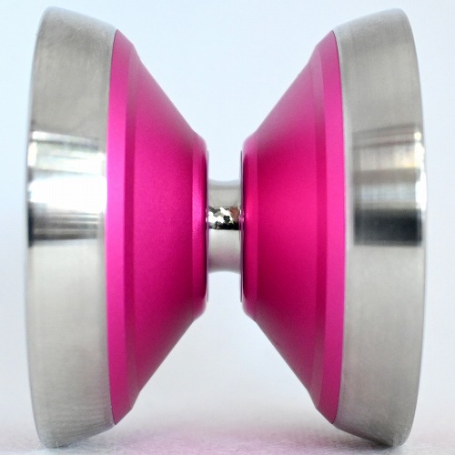 品番77】ハイドロジェンクラッシュ（ピンク） | 全てのUSED商品