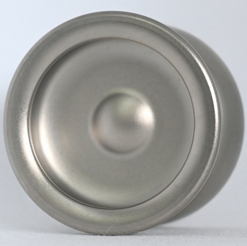 リセス ファイヤークラッカー ニッケル 品番43】ファイヤークラッカー（ニッケル） | 全てのUSED商品