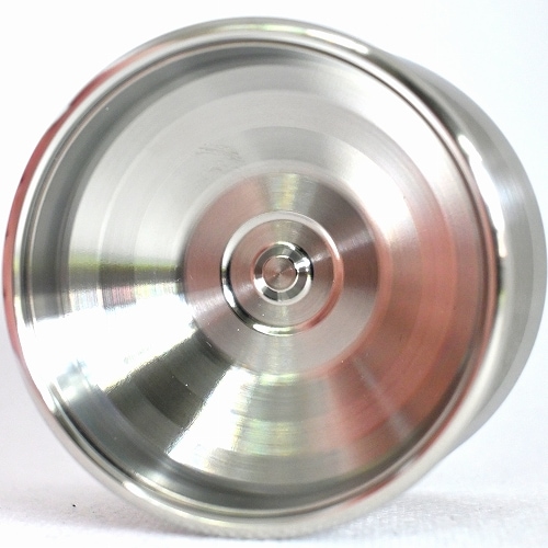 【品番72】ムスタングU