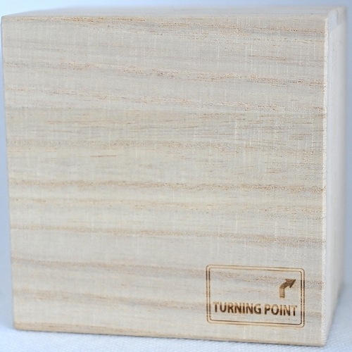 【品番72】ムスタングU