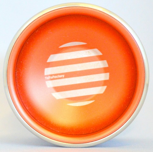 品番23】スペースカウボーイ(USAコレクション) | 全てのUSED商品