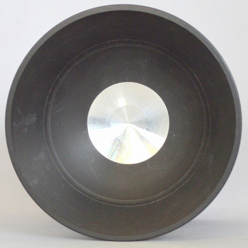 品番59】ゴーストオービット | 全てのUSED商品 | | ヨーヨーショップネスト