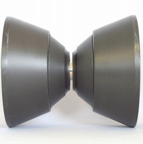 品番59】ゴーストオービット | 全てのUSED商品 | | ヨーヨーショップネスト