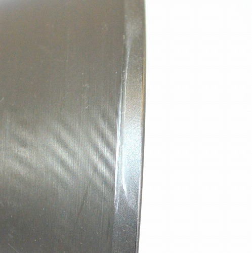 品番59】ゴーストオービット | 全てのUSED商品 | | ヨーヨーショップネスト