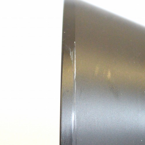 品番59】ゴーストオービット | 全てのUSED商品 | | ヨーヨーショップネスト