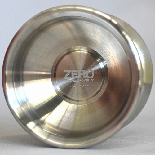 【品番79】アングラムZERO Ver.CC
