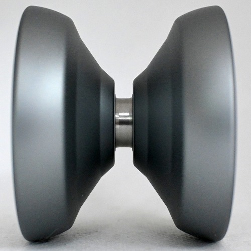 【品番51】チートコード（グレー）