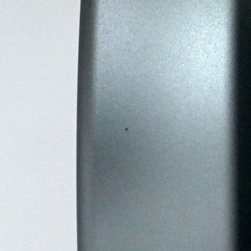 【品番51】チートコード（グレー）