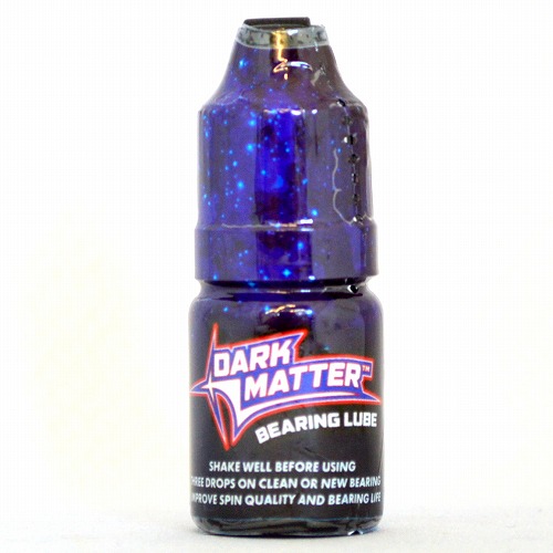 YYF ダークマターリューブ | アクセサリ,メンテナンスオイル