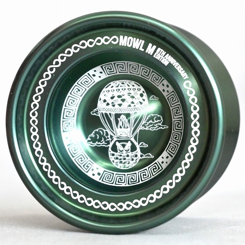 品番89】M（ダークグリーン）【8th anniversary】 | 全てのUSED商品