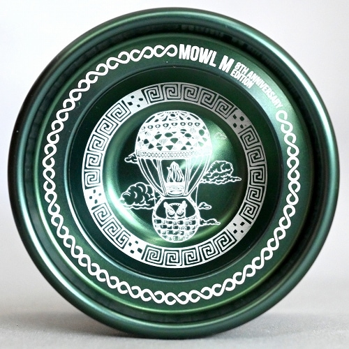 品番89】M（ダークグリーン）【8th anniversary】 | 全てのUSED商品