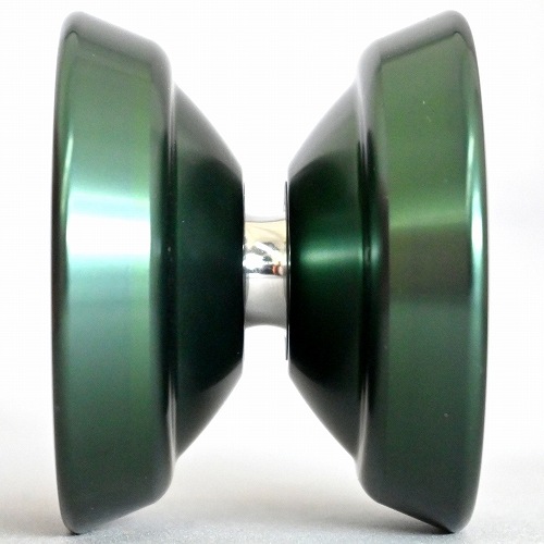 品番89】M（ダークグリーン）【8th anniversary】 | 全てのUSED商品