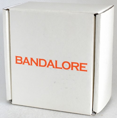 品番31】Bandalo:re（RAW） | 全てのUSED商品 | | ヨーヨーショップネスト