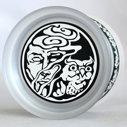 品番46】MRL‐05 | 全てのUSED商品 | | ヨーヨーショップネスト