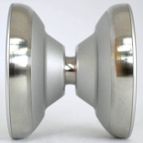 品番62】シャッターエリート（シルバー） | 全てのUSED商品