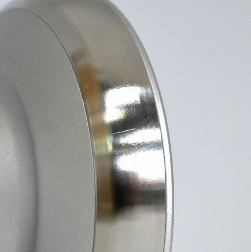 品番62】シャッターエリート（シルバー） | 全てのUSED商品