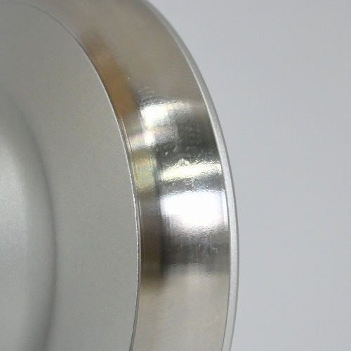 品番62】シャッターエリート（シルバー） | 全てのUSED商品