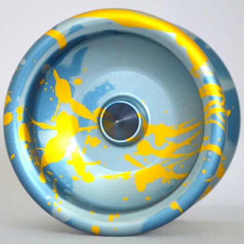 ワンドロップ ベンチマーク2013 O