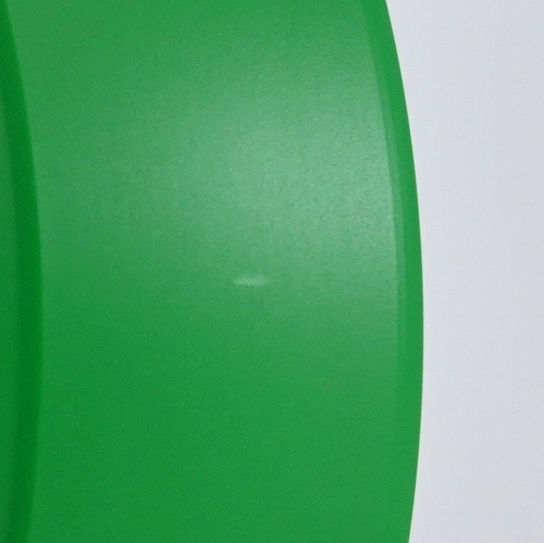 【品番94】OSオートスコピー(グリーン×ブラックハブ)