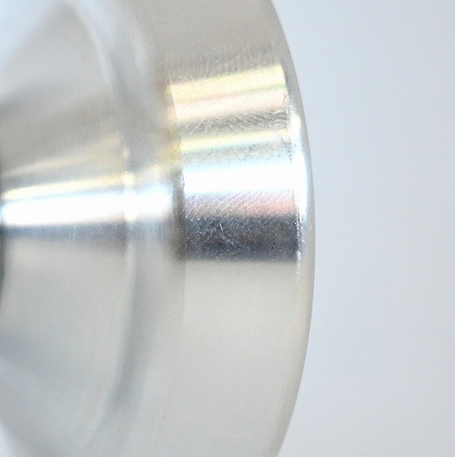 品番61】M（RAW）【8th anniversary】 | 全てのUSED商品 | | ヨーヨー