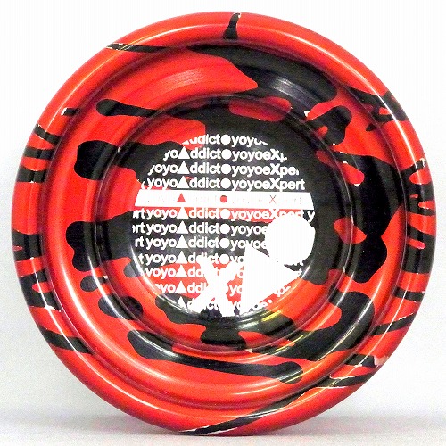 品番51】スーパーノヴァ(YYA×yoyoexpert) | 全てのUSED商品
