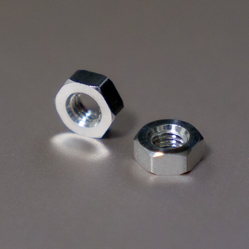 LoopUp調整ナットセット