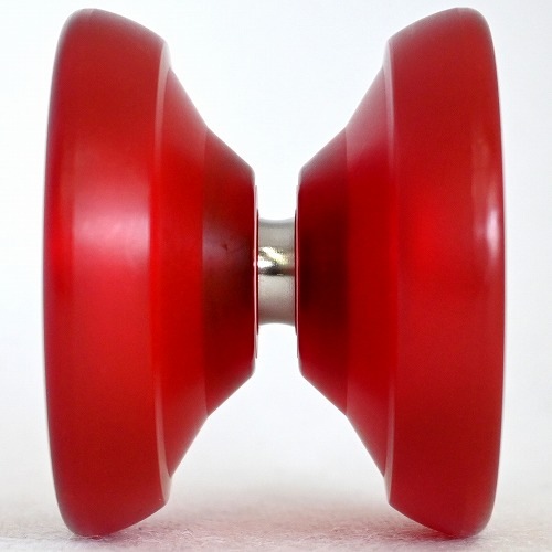 品番70】スピーダホリックXX（レッド×ブラックハブ） | 全てのUSED商品