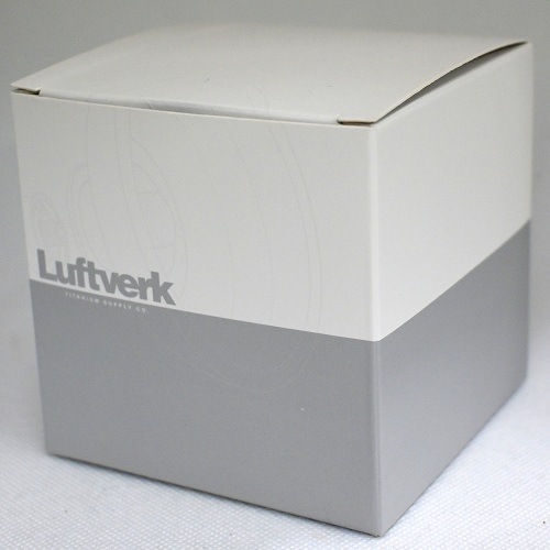 【品番66】アカディアバイメタル（ブラック×シルバーリム）