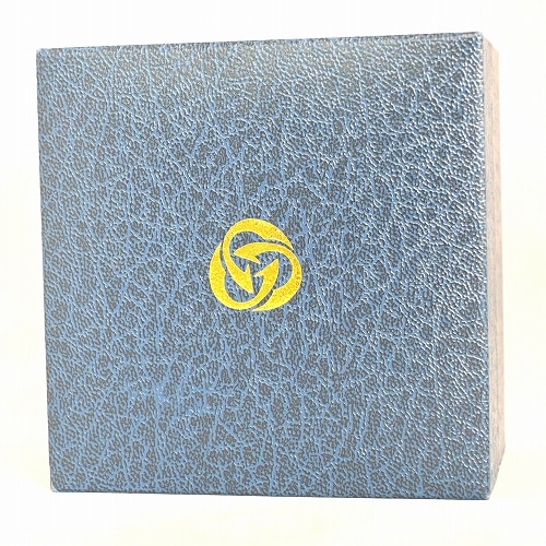 品番38】ロータス | 全てのUSED商品 | | ヨーヨーショップネスト