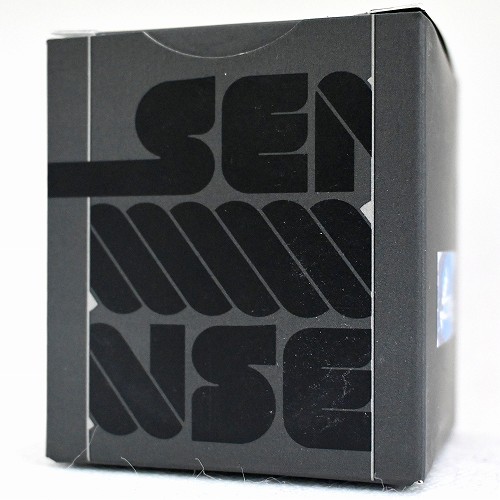 【品番51】code2.0（グレー×ブルー×ライトブルースプラッシュ）