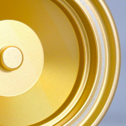 【品番9】ニフティ(ゴールド)