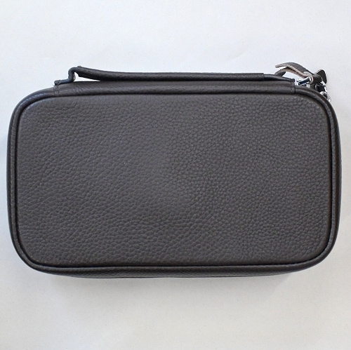 品番58】ジルファルコン | 全てのUSED商品 | | ヨーヨーショップネスト