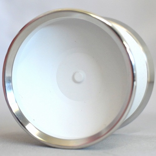 ヨーヨーフレンズ ジルファルコン ジルファルコン - ヨーヨーフレンズ ┃ヨーヨー専門店リワインド