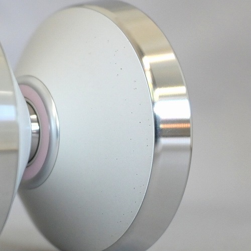 品番58】ジルファルコン | 全てのUSED商品 | | ヨーヨーショップネスト