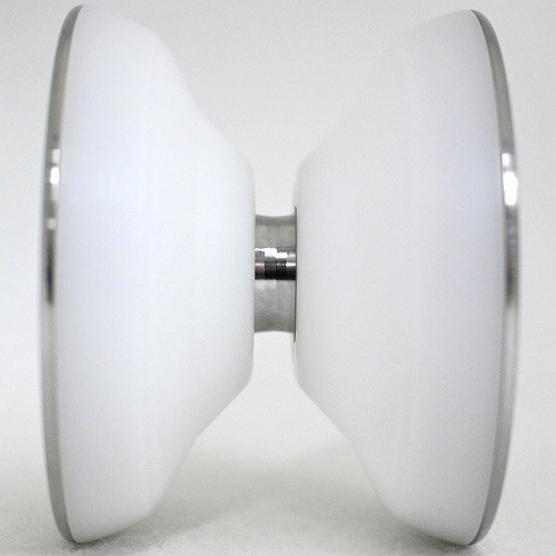 ヨーヨーリクリエーション PSオートスコピーPOM ヨーヨーリクリエーション PSオートスコピーPOM ヨーヨー :: PSオート