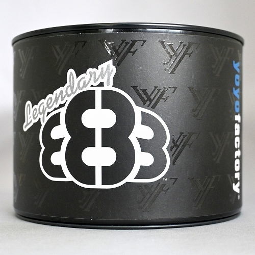 品番57】レジェンダリー888（ライトブルー） | 全てのUSED商品