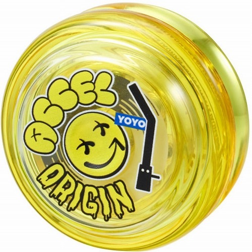 ハイパーヨーヨーアクセル　アクセルオリジン