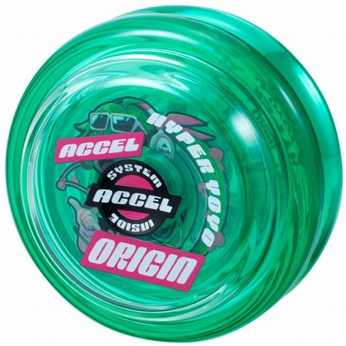 お気に入り YOMEGA GALAXY GLO ヨメガ ギャラクシー 異なり グロ スポーツトイ・アクショントイ