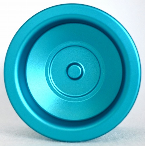 品番94】ヴェルヴェティ2（ブルー） | 全てのUSED商品 | | ヨーヨー