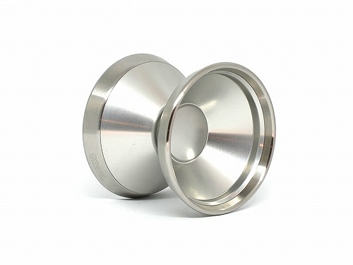 アップヒーバルエクスパンション