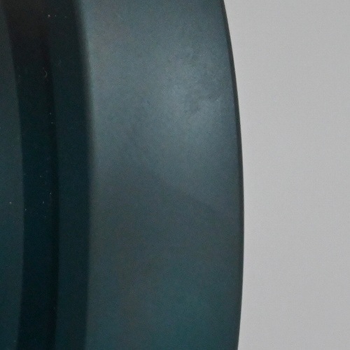 【品番51】タイムスリップ(ブルー×オレンジ×ブラックフェード)