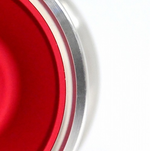 品番102】クラウン.st 7068（レッド） | 全てのUSED商品 | | ヨーヨー