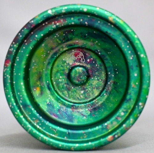 CLYW マナティー CLYW マナティMANATEE ヨーヨー Manatee - CLYW ┃Yo